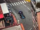 Esteban Ocon en el Gran Premio de Mónaco 2024 | Fuente: Alpine F1