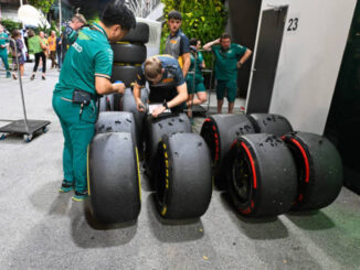 Pirelli