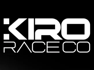 Kiro Race Co