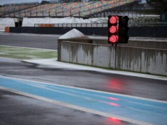 Magny-Cours