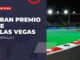 GP de Las Vegas 2024