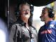 Michael Andretti durante la temporada 2024 de la IndyCar | Fuente: Penske Entertainment: Chris Owens