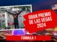 GP de Las Vegas 2024