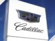 Cadillac | Fuente: F1